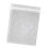100Pcs Fruit Protective Bags Net Cover Bags Drawstring-32x38 1