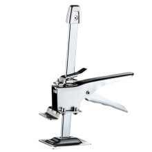 Adjustable Height Adjuster Multifunction Aluminum Stand For-2