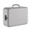 Fire Resistant Waterproof Folders Protects Important-Silver 1