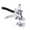 Multifunctional Save Effort Heavy Object Lift Positioning-1 1