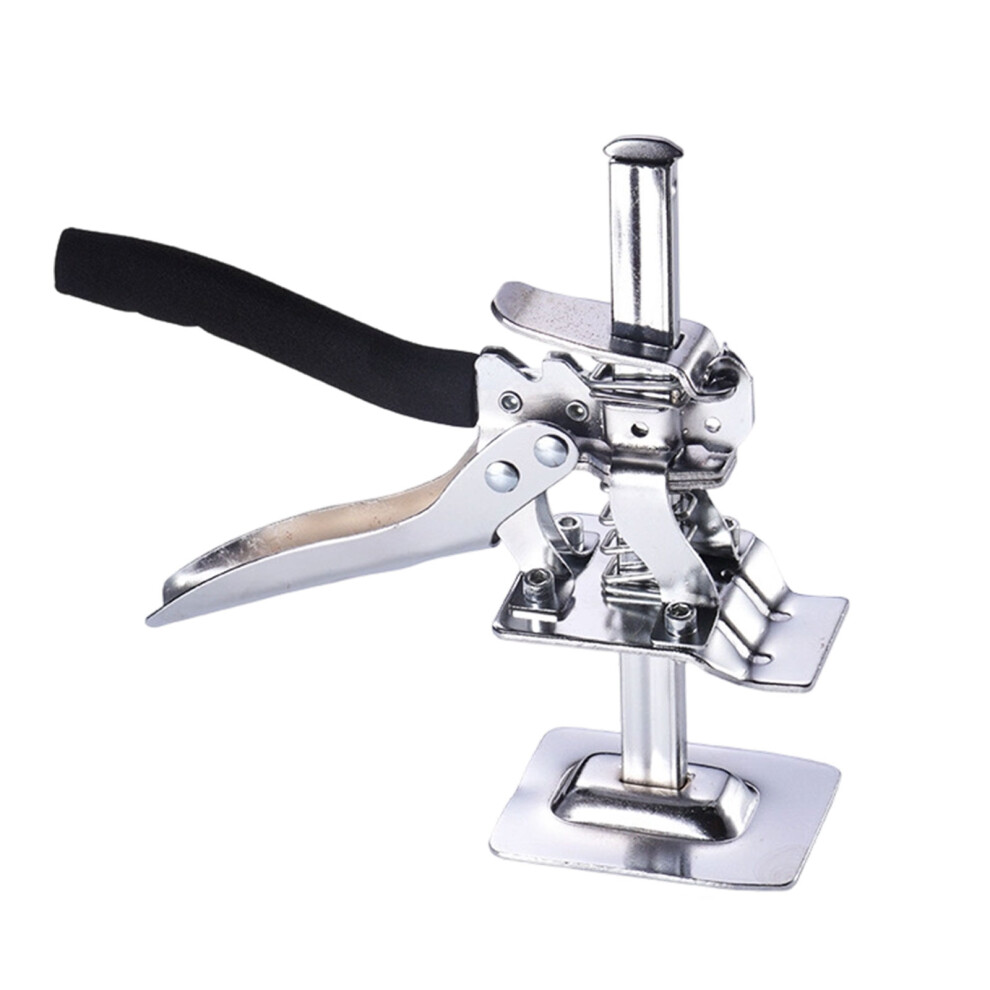 Multifunctional Save Effort Heavy Object Lift Positioning-1 7754001507800