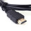 Καλώδιο μετατροπής SUSUchens DOONJIEY 1080P υψηλής ανάλυσης γρήγορη μετάδοση συμβατό με 5
