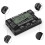 2X RC Cellmeter 8 Digital Battery Capacity Checker Controller Tester Voltage Tester for Li-Ion NiMH Nicd Cell Meter 7