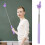 1 Pcs Pointer Stick, Multipurpose Pointer Stick, Retractable Pointer Stick Reading Finger Pointer Stick for Reading Effective Presentations 3