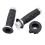 2 Conjunto de Punho de Torção Do Acelerador Universal com Cabo Do Acelerador de Scooter de 78 Polegadas para 50Cc 80Cc 125Cc 150Cc GY6 7