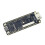 2X Tang  9K FPGA Development Board GOWIN GW1NR-9 RISC-V -Compatible 6