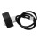 5X XKC-Y26-V Non-Contact Liquid Level Sensor Stick Type Water Detector  Liquid Level Sensor 5-24V 2