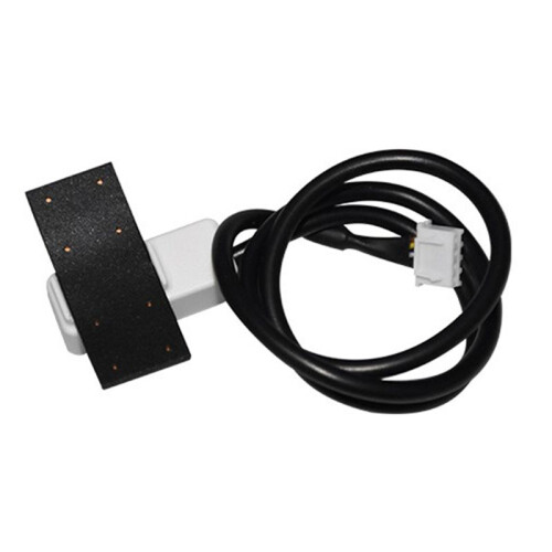 5X XKC-Y26-V Non-Contact Liquid Level Sensor Stick Type Water Detector  Liquid Level Sensor 5-24V 1
