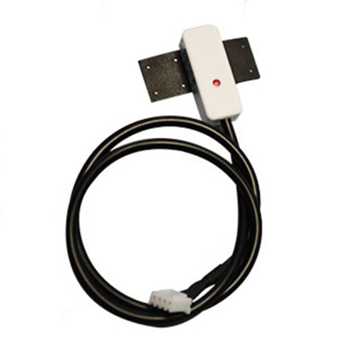 5X XKC-Y26-V Non-Contact Liquid Level Sensor Stick Type Water Detector  Liquid Level Sensor 5-24V 2