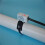 5X XKC-Y26-V Non-Contact Liquid Level Sensor Stick Type Water Detector  Liquid Level Sensor 5-24V 5