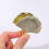 Antique Bookmarks Clip Decorative Scrapbooking Page Marker-6 7