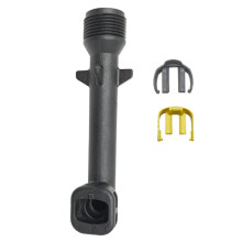 Water Outlet Connector for  /K3 High-Pressure Car Washer
