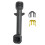 Water Outlet Connector for  /K3 High-Pressure Car Washer 1