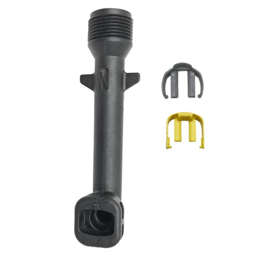Water Outlet Connector for  /K3 High-Pressure Car Washer