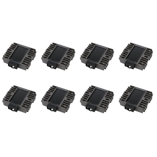 8X Voltage Rectifier Regulator Ignition for  Yzf R6 Yzf-R6 2003 2004 2005