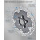 Efficient Scooters Brake Disc Centerlock Disc-Center Lock 140MM 3