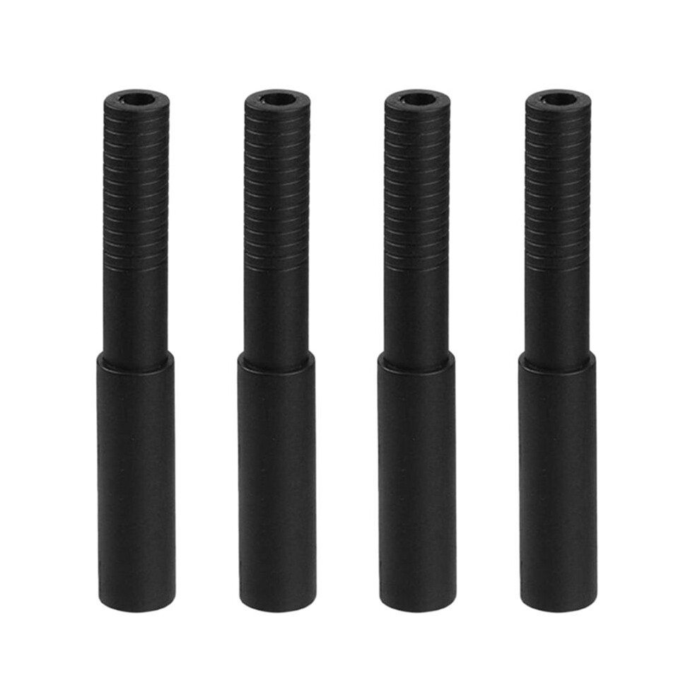 4X Club Shaft Extension Stick For Graphite Shafts 6031362732548