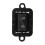 Car Cruise Control  Car Accessories 255500002R for  2011-2012 LHD 6