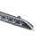 FT4Z13A613A High-Mounted Brake Light Assembly Third Additional Brake Light for   2015-2020 923-133 4