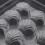 2X Shell Shape Hard Chocolate Mold 3D Sea Shell Polycarbonate Clear Ice Jelly Candy Mould 6