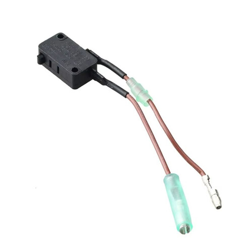 703-82540 Neutral  /Micro- for  Boat Engine Series 703 Remote Control Box 703-82540-00 703-82540-01 1