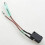 703-82540 Neutral  /Micro- for  Boat Engine Series 703 Remote Control Box 703-82540-00 703-82540-01 4