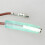703-82540 Neutral  /Micro- for  Boat Engine Series 703 Remote Control Box 703-82540-00 703-82540-01 6