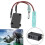 703-82540 Neutral  /Micro- for  Boat Engine Series 703 Remote Control Box 703-82540-00 703-82540-01 7