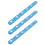 3X Automobile Oil Filter Magnetizer Iron Powder Filtering Device 1