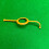 10Pcs High Performances Practice Aiming Guide Ball Position 3