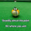 10Pcs High Performances Practice Aiming Guide Ball Position 4