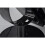 Desktop Reference System, 10 A4/Letter Pockets, Wall or Desk Mounted, AntiGlare, Black, 20 Sheets 5