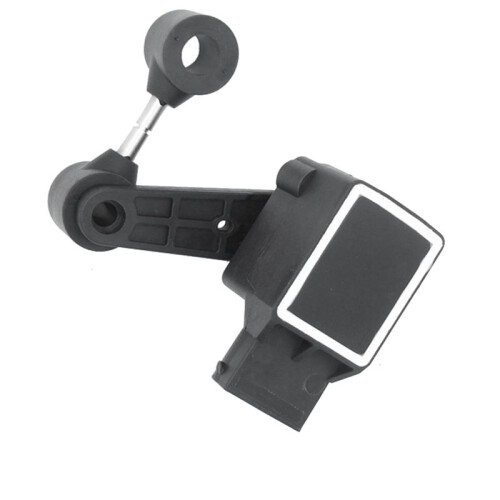 2X Auto HöHensensor für  XJ8 XJR 2004-2007 C2C2255 C2C2242 2