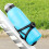 High Performances Bicycles Hydratation Holders Long Distances 4