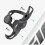 High Performances Bicycles Hydratation Holders Long Distances 6