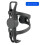 High Performances Bicycles Hydratation Holders Long Distances 7