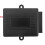 3X 12V Car Alarm Systems Remote Central Kit Door Lock Vehicle Keyless Entry System Central Locking with Remote Control 6