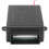 3X 12V Car Alarm Systems Remote Central Kit Door Lock Vehicle Keyless Entry System Central Locking with Remote Control 8