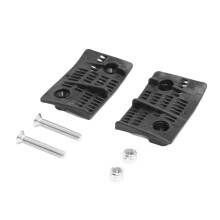 Outboard Motor Water Inlet Covers Water Inlet Filter 6L2-45214-00 6L2-45215-00 for  2 Stroke 25 30HP