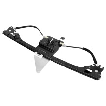 ELECTRIC WINDOW REGULATOR Window Lifter 9802617380 350103110400 for C3 MK2 2009-2020