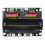 2X Micro: Bit Expansion Board Robotbit V2.0 Supports Makecode Offline Programming for Micro:Bit Extension Board Robotbit 2