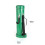Welding Rod Insulation Bucket Welding Electrodes Storage Tank 3