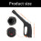 High Pressures Washer Guns With Safety Lock Durability Pressure 4
