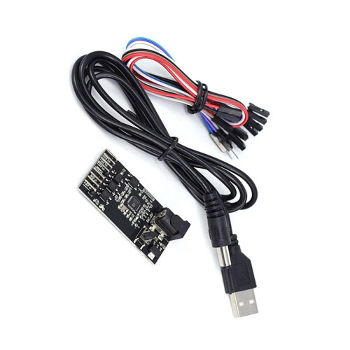 2X Computer Remote  Wifi  PC Start Starting  Card Startup Card Work with Sinilink  Home for , B 1