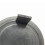 1pcs Headlight Cap Bulb Dust Cover 89001960 90103364 for   Fo   2004-2007 5