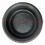 1pcs Headlight Cap Bulb Dust Cover 89001960 90103364 for   Fo   2004-2007 6