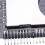 4X 44-Pin Male IDE to  Card Adapter 6