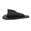 Universal Alettone  per Parabrezza Ad Alette Stile Spoiler Evo-Style 20Pz 5