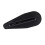 Universal Alettone  per Parabrezza Ad Alette Stile Spoiler Evo-Style 20Pz 6