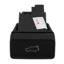 TK48-66-LR0 Car Rear Tailgate LiftgateI Back Door Trunk Lock Release for CX-5 CX-8